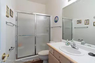 72 Juniper Ln, Battlement Mesa, CO 81635 - Photo 14