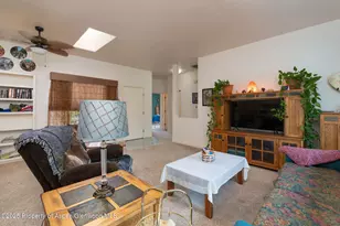 72 Juniper Ln, Battlement Mesa, CO 81635 - Photo 2