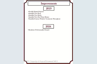 72 Juniper Lane, Battlement Mesa, CO 81635 - Photo 22