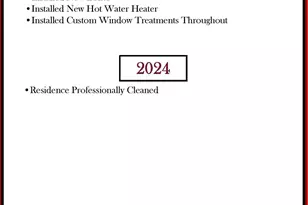 72 Juniper Ln, Battlement Mesa, CO 81635 - Photo 22