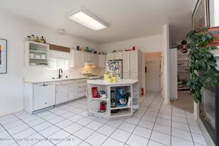 72 Juniper Ln, Battlement Mesa, CO 81635 - Photo 6