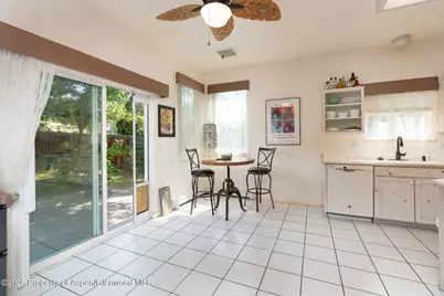 72 Juniper Lane, Battlement Mesa, CO 81635 - Photo 8