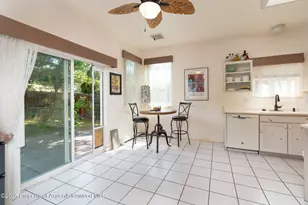 72 Juniper Ln, Battlement Mesa, CO 81635 - Photo 8