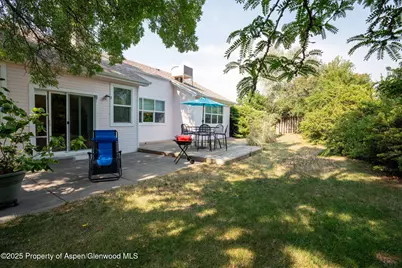 72 Juniper Lane, Battlement Mesa, CO 81635 - Photo 16