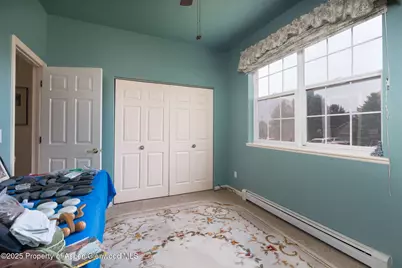 72 Juniper Lane, Battlement Mesa, CO 81635 - Photo 12