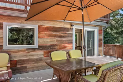 217 Longhorn Lane, Basalt, CO 81621 - Photo 20