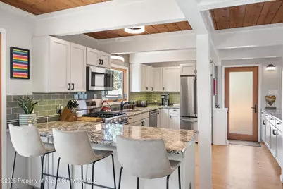 217 Longhorn Lane, Basalt, CO 81621 - Photo 6