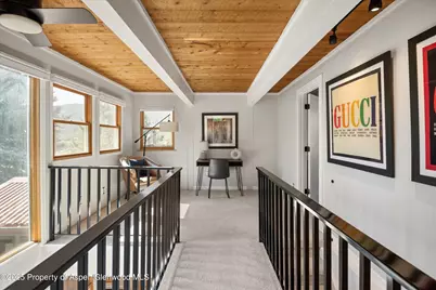 217 Longhorn Lane, Basalt, CO 81621 - Photo 12