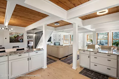 217 Longhorn Lane, Basalt, CO 81621 - Photo 8