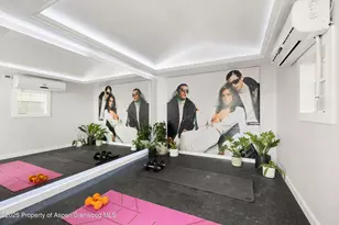 217 Longhorn Ln, Basalt, CO 81621 - Photo 16