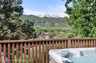 217 Longhorn Ln, Basalt, CO 81621 - Photo 2