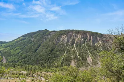 860 Serpentine Trail, Marble, CO 81623 - Photo 40