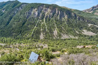 860 Serpentine Trail, Marble, CO 81623 - Photo 12