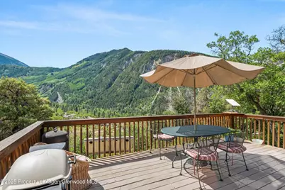 860 Serpentine Trail, Marble, CO 81623 - Photo 4