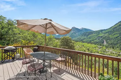 860 Serpentine Trail, Marble, CO 81623 - Photo 16