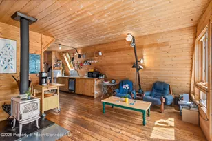 860 Serpentine Trail, Marble, CO 81623 - Photo 22