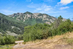 860 Serpentine Trail, Marble, CO 81623 - Photo 38