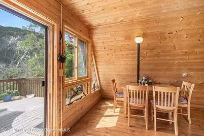 860 Serpentine Trail, Marble, CO 81623 - Photo 20