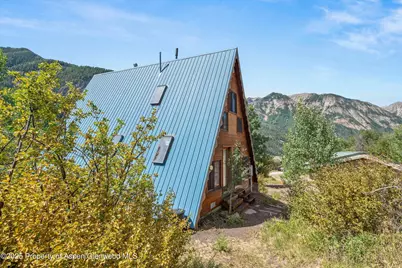 860 Serpentine Trail, Marble, CO 81623 - Photo 18