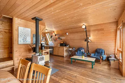 860 Serpentine Trail, Marble, CO 81623 - Photo 24