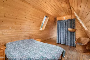 860 Serpentine Trail, Marble, CO 81623 - Photo 36