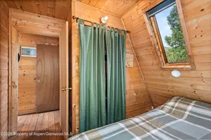 860 Serpentine Trail, Marble, CO 81623 - Photo 30