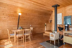 860 Serpentine Trail, Marble, CO 81623 - Photo 8