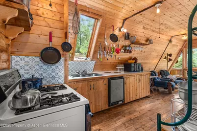 860 Serpentine Trail, Marble, CO 81623 - Photo 28