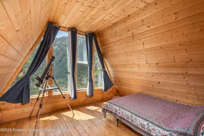 860 Serpentine Trail, Marble, CO 81623 - Photo 34