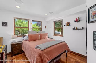 212 Juniper Ct, Basalt, CO 81621 - Photo 12