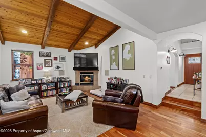 212 Juniper Court, Basalt, CO 81621 - Photo 4