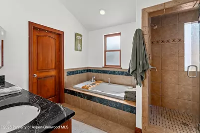 212 Juniper Court, Basalt, CO 81621 - Photo 14