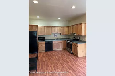 212 Juniper Court, Basalt, CO 81621 - Photo 20