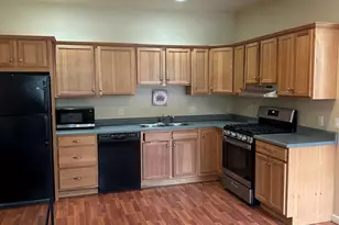 212 Juniper Ct, Basalt, CO 81621 - Photo 20