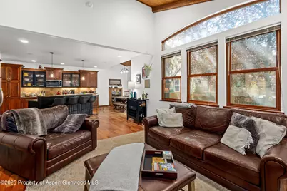 212 Juniper Court, Basalt, CO 81621 - Photo 6