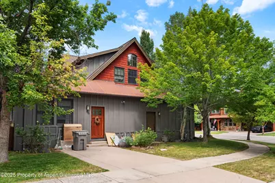 212 Juniper Court, Basalt, CO 81621 - Photo 18