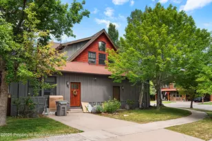 212 Juniper Ct, Basalt, CO 81621 - Photo 18