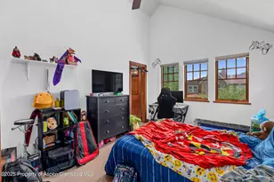 212 Juniper Ct, Basalt, CO 81621 - Photo 16