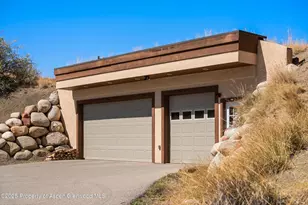 83 Sagebrush Ln, Aspen, CO 81611 - Photo 30