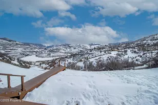 83 Sagebrush Ln, Aspen, CO 81611 - Photo 40