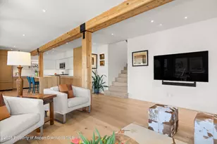 83 Sagebrush Ln, Aspen, CO 81611 - Photo 28