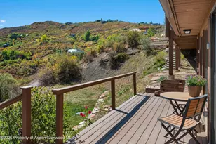 83 Sagebrush Ln, Aspen, CO 81611 - Photo 44