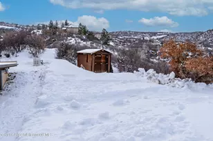 83 Sagebrush Ln, Aspen, CO 81611 - Photo 42