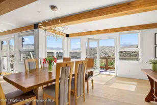 83 Sagebrush Ln, Aspen, CO 81611 - Photo 6