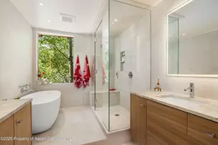 83 Sagebrush Ln, Aspen, CO 81611 - Photo 12