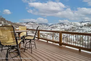 83 Sagebrush Ln, Aspen, CO 81611 - Photo 38