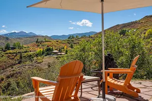 83 Sagebrush Ln, Aspen, CO 81611 - Photo 34