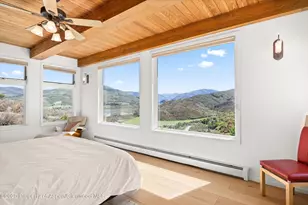 83 Sagebrush Ln, Aspen, CO 81611 - Photo 10