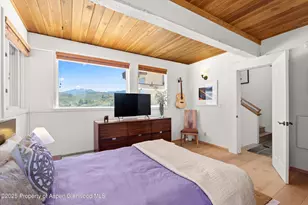 83 Sagebrush Ln, Aspen, CO 81611 - Photo 16