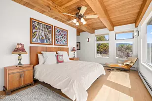 83 Sagebrush Ln, Aspen, CO 81611 - Photo 8